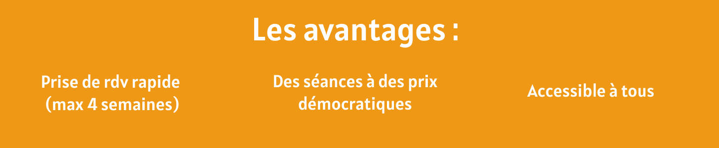 Slide 16_9 - 1 (2)
